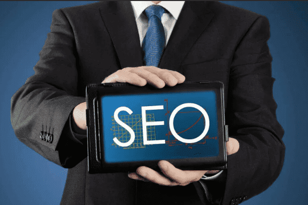 заказать seo продвижение сайтов в балашихе